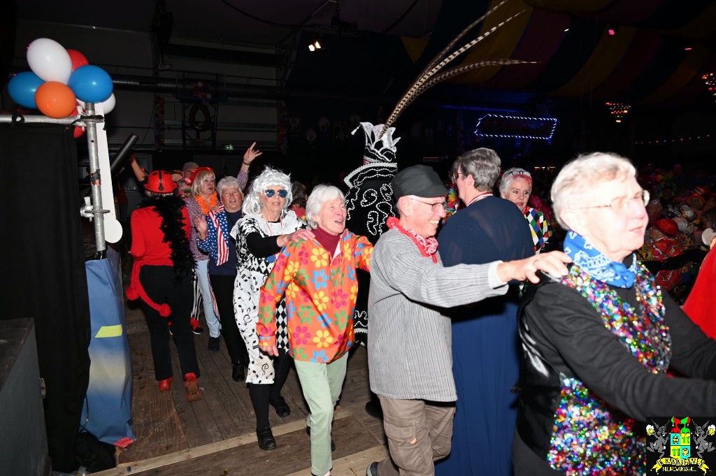 ../Images/Seniorenmiddag 2025 191.jpg
